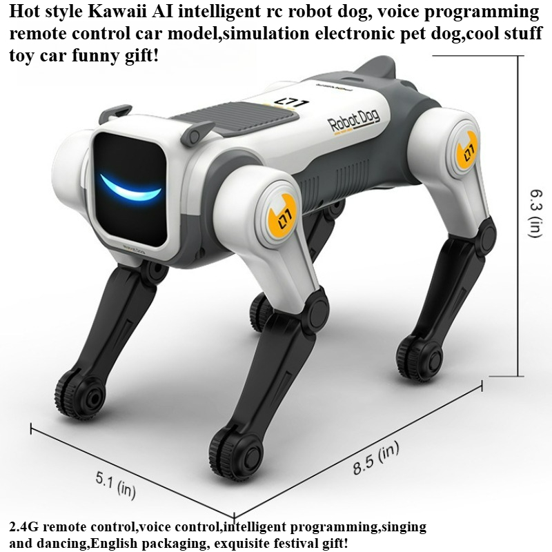 Kids Education Toys - 멋진 장난감 자동차 재미있는 선물-핫 카와이