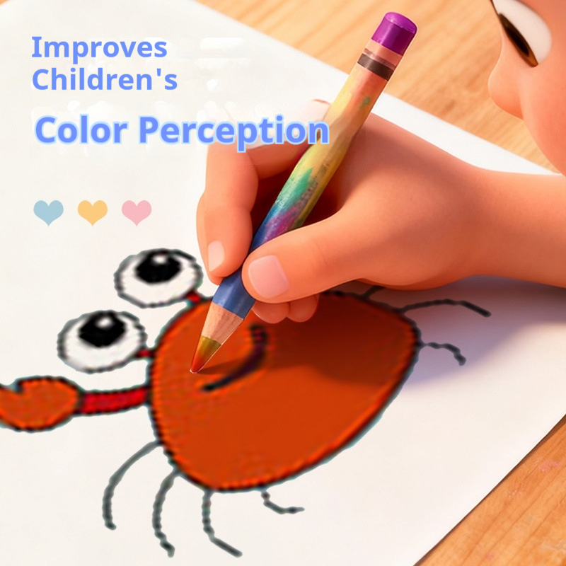 일반 스마트 공룡 그림 그리기 로봇 지능형 조기 교육  - Kids Education Toys 리뷰 및 가격