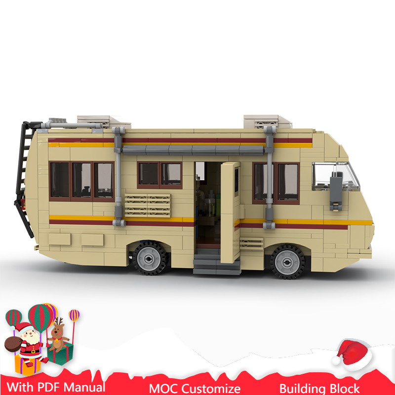 핫 662 PCS 풍부한 내용의 레크리에이션 RV 모듈 - Kids Education Recreation 리뷰 및 가격