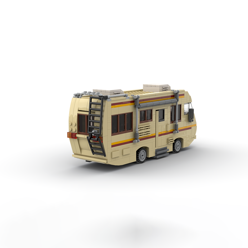 핫 662 PCS 풍부한 내용의 레크리에이션 RV 모듈 - Kids Education Recreation 리뷰 및 가격